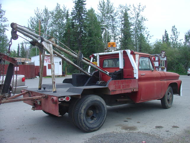 Name:  18jul13 North Pole tow truck (6).jpg
Views: 7954
Size:  69.3 KB