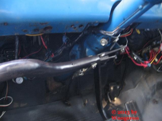 Name:  1966  to 1972 style Chevy C10 e brake system 01.jpg
Views: 2502
Size:  29.5 KB