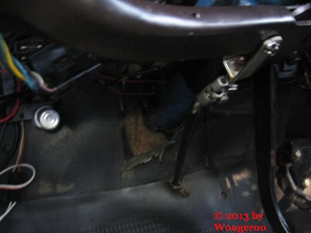Name:  1966  to 1972 style Chevy C10 e brake system 03.jpg
Views: 2242
Size:  25.4 KB
