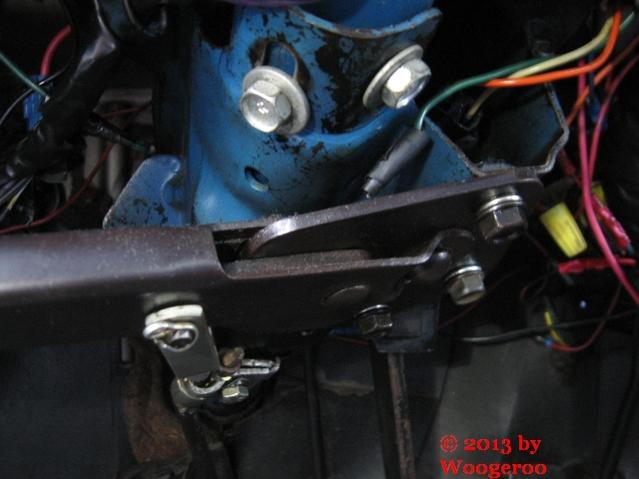Name:  1966  to 1972 style Chevy C10 e brake system 04.jpg
Views: 2297
Size:  34.8 KB
