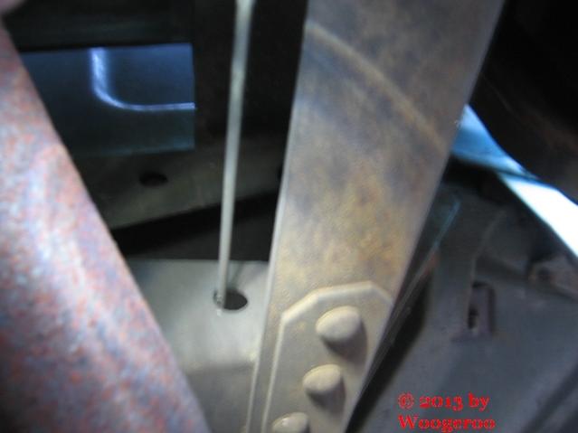Name:  1966  to 1972 style Chevy C10 e brake system 18.jpg
Views: 2172
Size:  23.2 KB