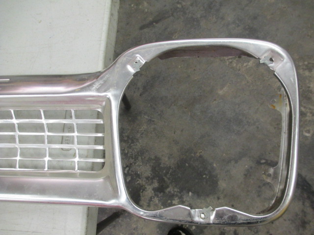 Name:  New C10 grille (1).JPG
Views: 295
Size:  100.6 KB