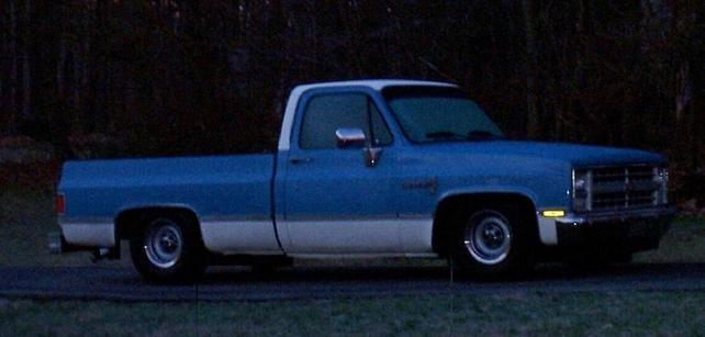 Name:  Blue truck. - Copy (2).jpg
Views: 3523
Size:  23.6 KB