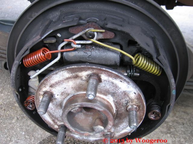 Name:  2003 chevrolet S10 internal rear drum brakes 01.jpg
Views: 16553
Size:  72.3 KB