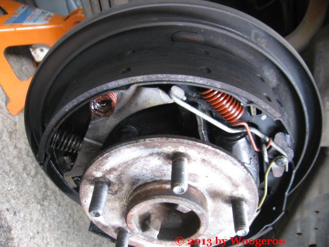 Name:  2003 chevrolet S10 internal rear drum brakes 03.jpg
Views: 2413
Size:  63.4 KB