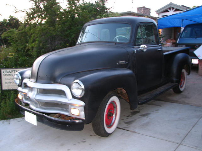 Name:  54 Black Chevy with 350.jpg
Views: 1161
Size:  51.8 KB