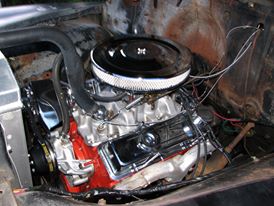Name:  54 Chevy 350 engine.jpg
Views: 1158
Size:  17.4 KB