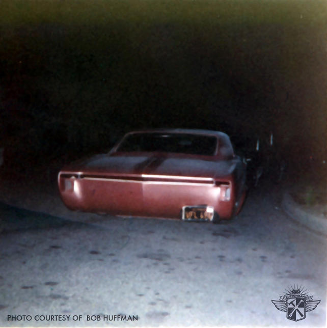 Name:  Huffman-custom-impala.jpg
Views: 297
Size:  37.6 KB