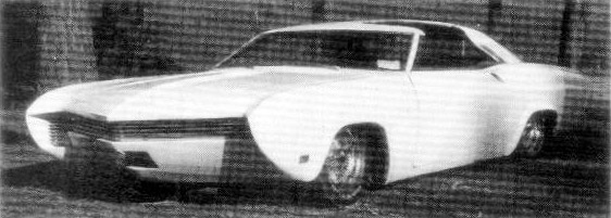 Name:  Chuck-mathis-1965-chevrolet-impala.jpg
Views: 289
Size:  60.8 KB