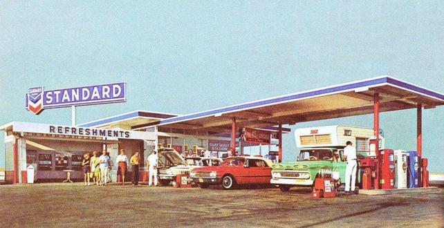 Name:  C10 gas station.jpg
Views: 1767
Size:  44.3 KB