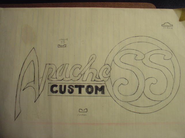 Name:  25nov13 Apache Custom SS emblem draft.jpg
Views: 711
Size:  28.0 KB