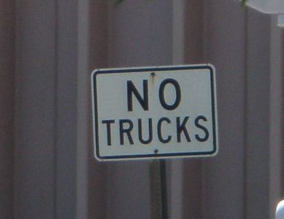 Name:  no trucks sign.jpg
Views: 857
Size:  29.4 KB