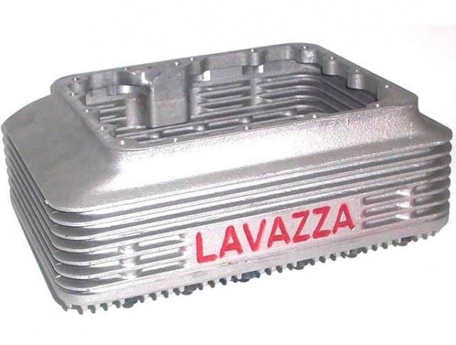 Name:  Lavazza Pan.jpg
Views: 1773
Size:  42.2 KB