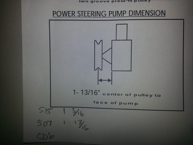 Name:  ps pump dimension.jpg
Views: 596
Size:  21.9 KB