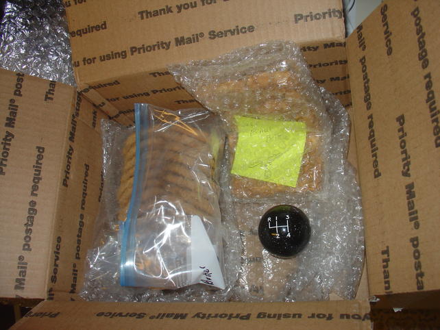Name:  10mar14 shifter knob and care package from Markb and Ruthann (2).jpg
Views: 503
Size:  55.2 KB