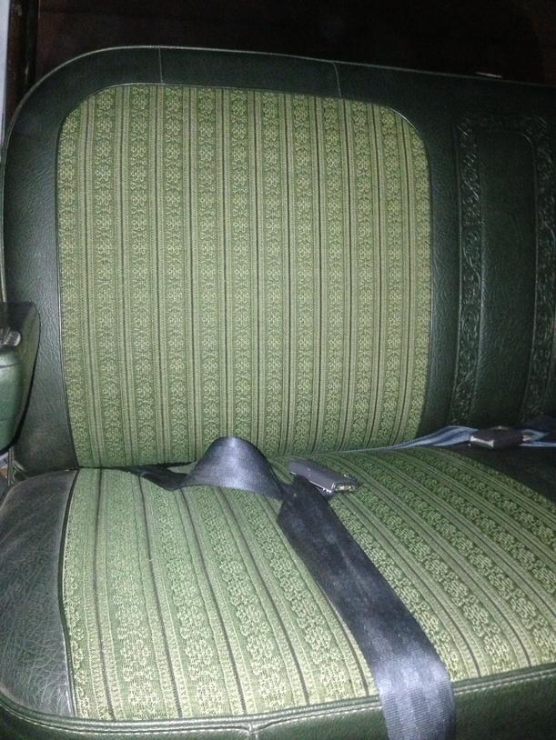 Name:  Seat Cover.jpg
Views: 480
Size:  100.1 KB