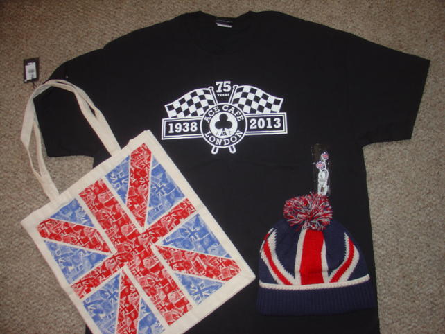 Name:  13mar14 Gifts from Rian in England.jpg
Views: 694
Size:  53.0 KB