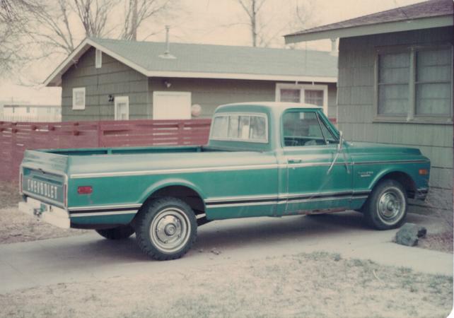 Name:  1969-Chevrolet-Pick-up-1.jpg
Views: 211
Size:  37.5 KB