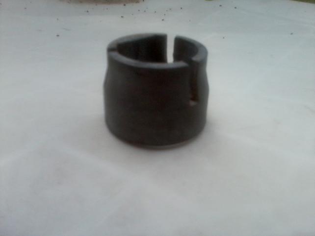Name:  1967 ignition spacer front.jpg
Views: 309
Size:  11.0 KB