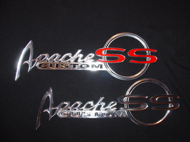 Name:  17dec13 Apache Custom SS emblems (6).jpg
Views: 636
Size:  39.6 KB