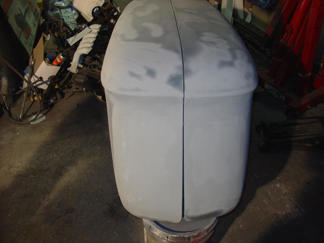 Name:  15apr14 rear fender  tail light shave re-do (9).jpg
Views: 409
Size:  30.6 KB