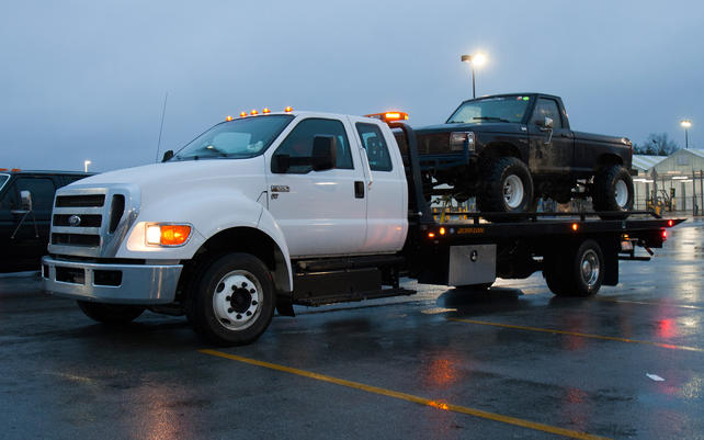 Name:  2013-Ford-F-650-tow-truck-side-view.jpg
Views: 698
Size:  39.5 KB