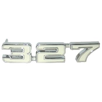 Name:  69 Camaro 327.jpg
Views: 401
Size:  5.9 KB