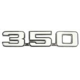 Name:  69 Camaro 350.jpg
Views: 373
Size:  4.3 KB