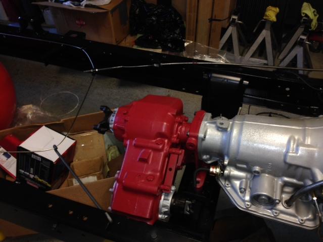 Name:  trans and transfer case.jpg
Views: 859
Size:  35.8 KB