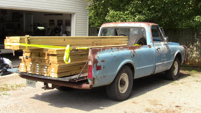 Name:  farm truck 004.jpg
Views: 1957
Size:  54.5 KB