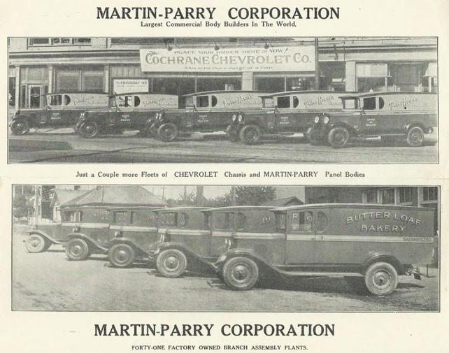 Name:  Martin-Parry-1930s_zpsd9f1267e.jpg
Views: 1661
Size:  57.3 KB
