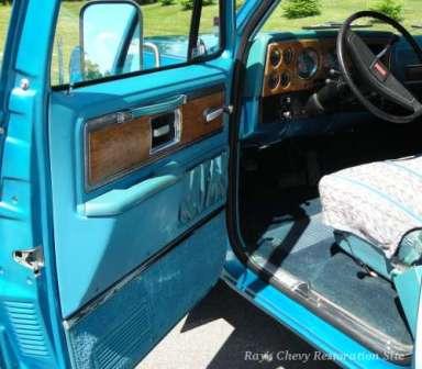 Name:  77GMC_Interior_After.jpg
Views: 2033
Size:  35.2 KB