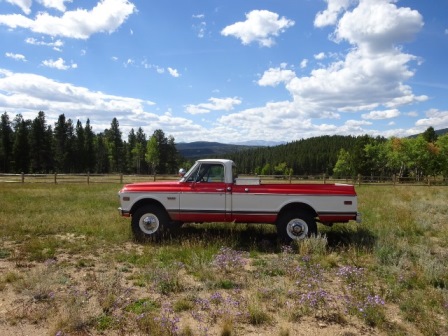 Name:  GMC in the Meadow 9 - small.jpg
Views: 8147
Size:  69.5 KB