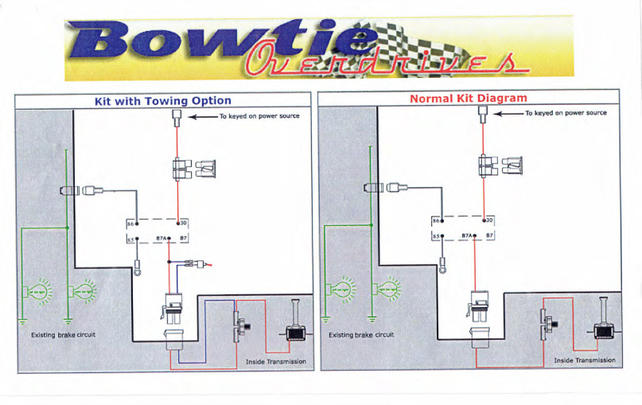 Name:  new bowtie wiring.jpg
Views: 10875
Size:  44.0 KB