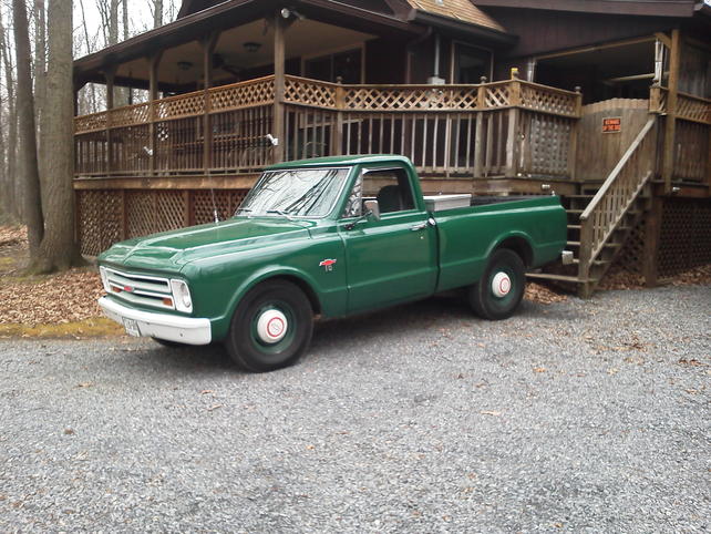 Name:  Dads 67 Truck.jpg
Views: 1171
Size:  77.0 KB