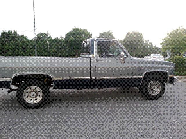 Name:  side truck.GIF
Views: 467
Size:  53.8 KB