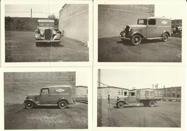 Name:  chevy-trucks-1930_zps9b9178b7.jpg
Views: 2188
Size:  45.1 KB