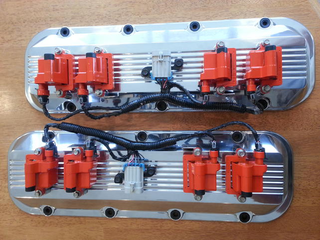 Name:  finished valve covers.jpg
Views: 1545
Size:  65.3 KB
