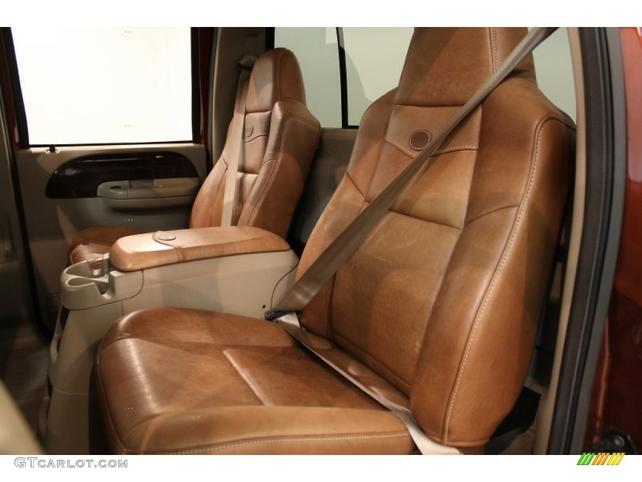 Name:  king ranch leather.jpg
Views: 2137
Size:  34.4 KB