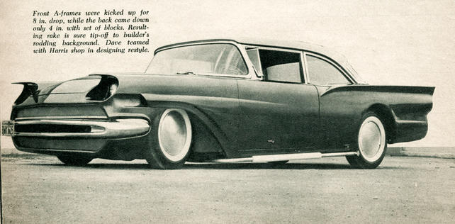 Name:  Tormentor-custom-1957-ford.jpg
Views: 411
Size:  39.8 KB