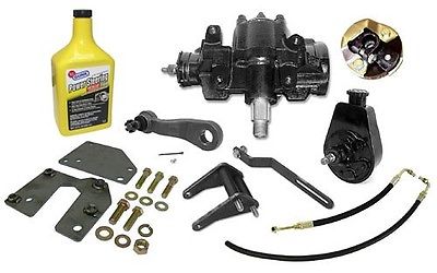 Name:  Power steering kit.JPG
Views: 728
Size:  21.5 KB