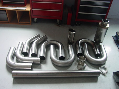 Name:  Exhaust Parts.jpg
Views: 1838
Size:  55.0 KB