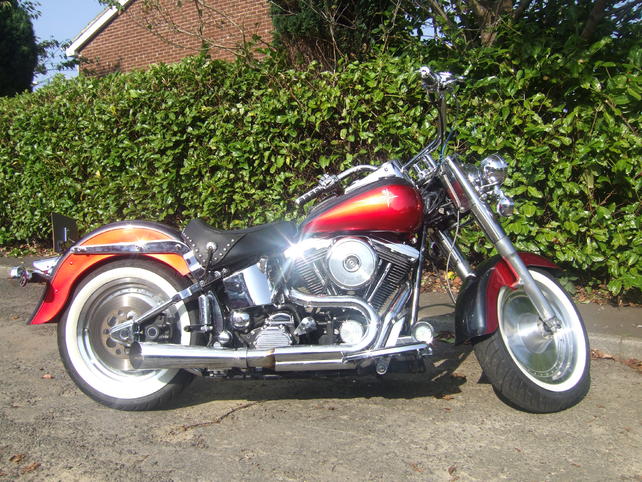 Name:  Harley 1.jpg
Views: 595
Size:  99.2 KB