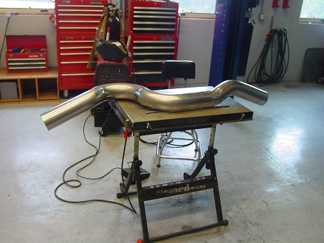 Name:  Tail pipe on the bench.jpg
Views: 1808
Size:  67.7 KB