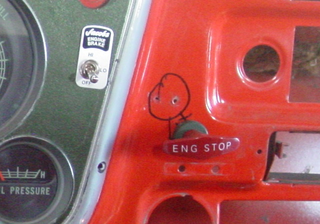 Name:  Close-up of Engine Stop.jpg
Views: 2081
Size:  97.3 KB
