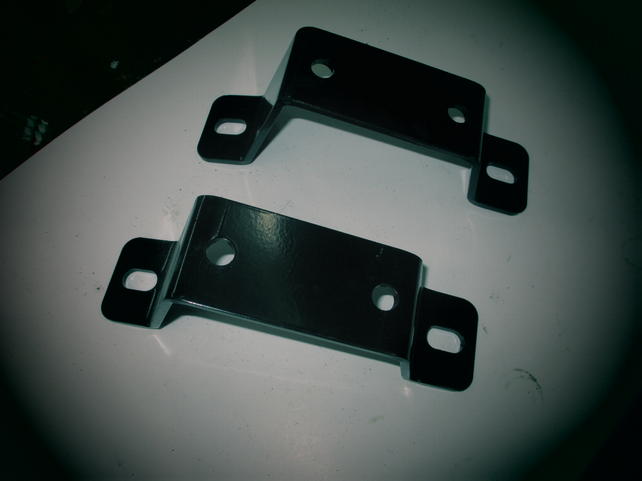 Name:  C10 std sway bar brakts.jpg
Views: 94
Size:  19.5 KB