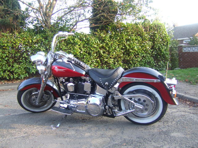 Name:  Harley 5.jpg
Views: 525
Size:  93.7 KB