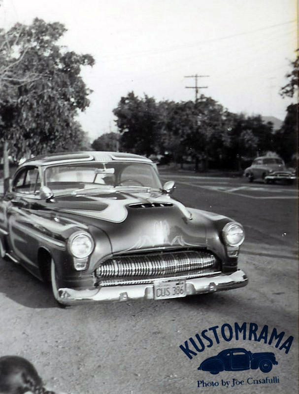 Name:  Joe-crisafulli-1951-oldsmobile-kustomrama.jpg
Views: 307
Size:  73.6 KB