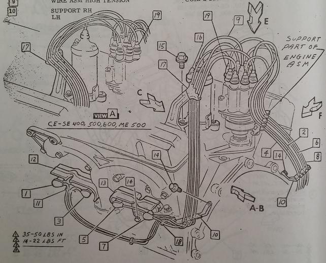 Name:  Spark Plug Wire Routing - Driver Side.jpg
Views: 939
Size:  70.1 KB