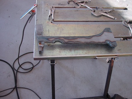 Name:  Hood Latch Brace boxed on the bench.jpg
Views: 1532
Size:  56.6 KB